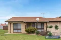 Property photo of 3/1 Inola Street Brahma Lodge SA 5109