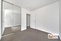 Property photo of 415/52 Park Street South Melbourne VIC 3205