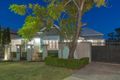 Property photo of 40 Thomas Street Auchenflower QLD 4066