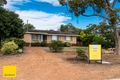 Property photo of 1 Gloucester Road Kalamunda WA 6076