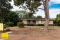 Property photo of 1 Gloucester Road Kalamunda WA 6076