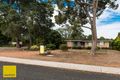 Property photo of 1 Gloucester Road Kalamunda WA 6076