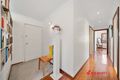 Property photo of 9 Nicholas Court Underwood QLD 4119
