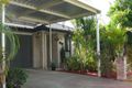 Property photo of 16 Leonie Place Doolandella QLD 4077