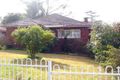 Property photo of 1 Mildred Avenue Hornsby NSW 2077
