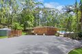 Property photo of 38 Isambert Road Glenview QLD 4553