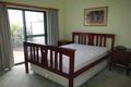 Property photo of 27/66 Cromwell Drive Desert Springs NT 0870