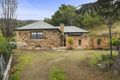 Property photo of 47 Everton Place Acton Park TAS 7170