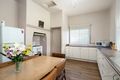 Property photo of 25 West Goderich Street Deloraine TAS 7304