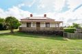 Property photo of 25 West Goderich Street Deloraine TAS 7304