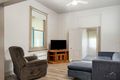 Property photo of 25 West Goderich Street Deloraine TAS 7304