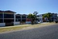 Property photo of 3/74A Powell Street Bowen QLD 4805