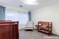 Property photo of 1 Whyalla Circle Port Kennedy WA 6172