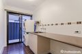 Property photo of 1 Whyalla Circle Port Kennedy WA 6172