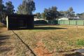Property photo of 46 Carter Street Charleville QLD 4470