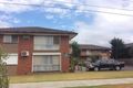 Property photo of 2/4 Cooper Street Sunshine VIC 3020