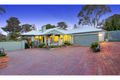 Property photo of 17 Taroona Close Mount Eliza VIC 3930
