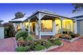 Property photo of 17 Taroona Close Mount Eliza VIC 3930