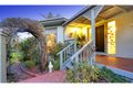 Property photo of 17 Taroona Close Mount Eliza VIC 3930