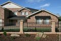 Property photo of 2/46B Slocum Street Wagga Wagga NSW 2650