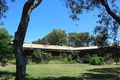 Property photo of 225 Cape Schanck Road Cape Schanck VIC 3939