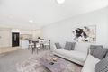 Property photo of 3405/50 Pemberton Street Botany NSW 2019