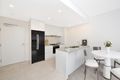 Property photo of 3405/50 Pemberton Street Botany NSW 2019