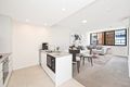 Property photo of 3405/50 Pemberton Street Botany NSW 2019