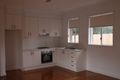 Property photo of 1/32 Shelley Street Heidelberg Heights VIC 3081