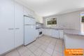 Property photo of 6/26 Mowatt Street Queanbeyan East NSW 2620