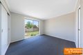 Property photo of 6/26 Mowatt Street Queanbeyan East NSW 2620