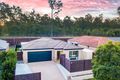 Property photo of 4 Barrine Place Parkinson QLD 4115