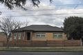 Property photo of 1/18 Clovis Street Oakleigh East VIC 3166