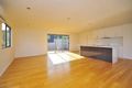 Property photo of 2/6 Karla Place South Launceston TAS 7249