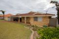 Property photo of 8 Dolphin Street Mount Tarcoola WA 6530