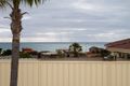 Property photo of 8 Dolphin Street Mount Tarcoola WA 6530