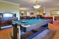 Property photo of 14 Veneta Circuit Atwell WA 6164