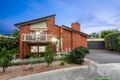 Property photo of 2 Bellini Court Grovedale VIC 3216