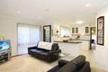 Property photo of 3 Carnarvon Drive Grovedale VIC 3216