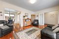 Property photo of 59 Eram Road Box Hill North VIC 3129