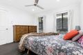 Property photo of 61 Blue Gums Drive Emerald QLD 4720