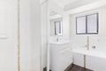 Property photo of 61 Blue Gums Drive Emerald QLD 4720