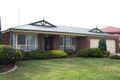 Property photo of 39 Rowan Parade Wendouree VIC 3355