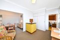 Property photo of 25 Cutler Parade North Ryde NSW 2113