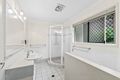 Property photo of 2 Hudson Place Bli Bli QLD 4560