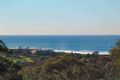 Property photo of 82 Elimatta Road Mona Vale NSW 2103