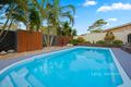 Property photo of 7 Watonga Street Port Macquarie NSW 2444