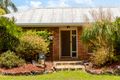 Property photo of 14 Sheppey Place Yamanto QLD 4305