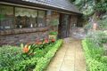 Property photo of 15 Manilla Place Woronora NSW 2232