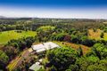 Property photo of 3/296A Tyagarah Road Myocum NSW 2481